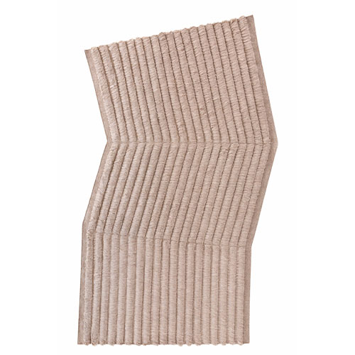 Lines Rug