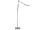 link led floor lamp - 1
