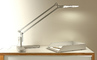 link led table lamp - 4