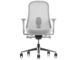 lino task chair - 1