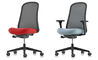 lino task chair - 11