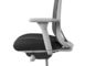 lino task chair - 13
