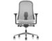 lino task chair - 2