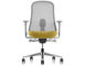 lino task chair - 3