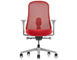 lino task chair - 4