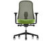 lino task chair - 5