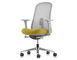 lino task chair - 6
