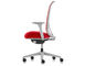 lino task chair - 7