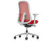 lino task chair - 8
