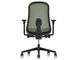 lino task chair - 9