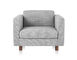 lispenard armchair - 1