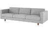 lispenard sofa - 2