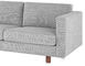 lispenard sofa - 3