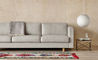 lispenard sofa - 7