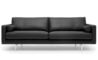 lite 3 seat sofa - 1