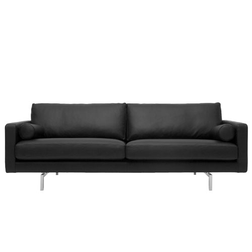 lite 3 seat sofa