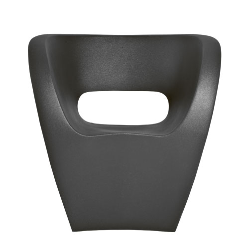 little albert armchair