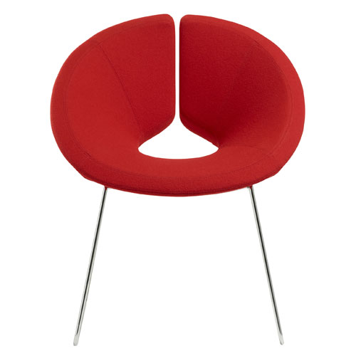 little apollo chair