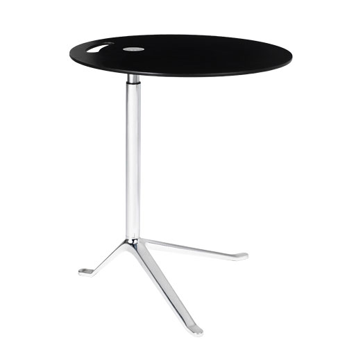 little friend table