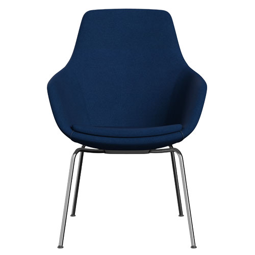 little giraffe chair