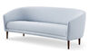 little mother sofa 3 seater - 2