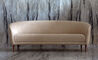 little mother sofa 3 seater - 5