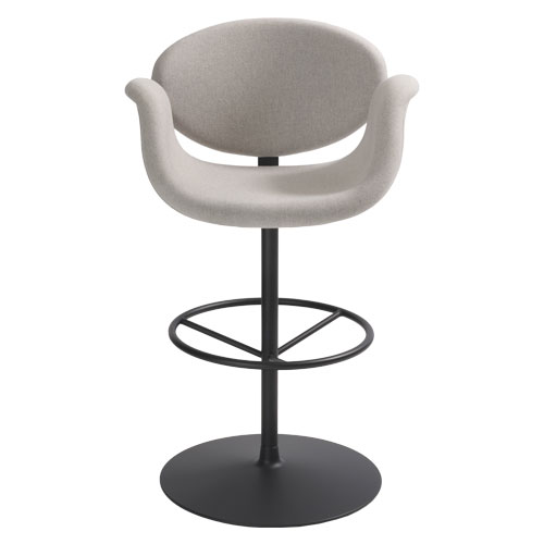 little tulip stool