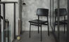 loft chair - 7