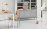 loft chair - 9