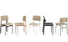loft chair - 12