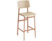 loft stool - 3