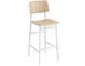 loft stool - 5