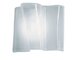 logico single wall lamp - 1