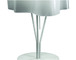 logico table lamp - 3