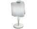 logico table lamp - 1
