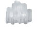 logico triple nested ceiling light - 1