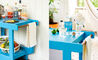 lollygagger bar cart - 8