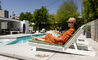lollygagger chaise - 15