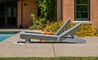 lollygagger chaise - 10