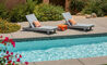 lollygagger chaise - 11