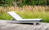lollygagger chaise - 13