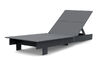 lollygagger chaise - 1