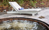 lollygagger chaise - 7