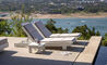 lollygagger chaise - 9