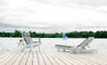 lollygagger chaise - 12