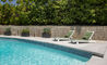 lollygagger chaise - 8
