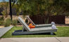 lollygagger chaise - 6