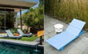 lollygagger chaise - 14