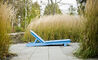 lollygagger chaise - 5