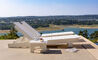 lollygagger chaise - 4